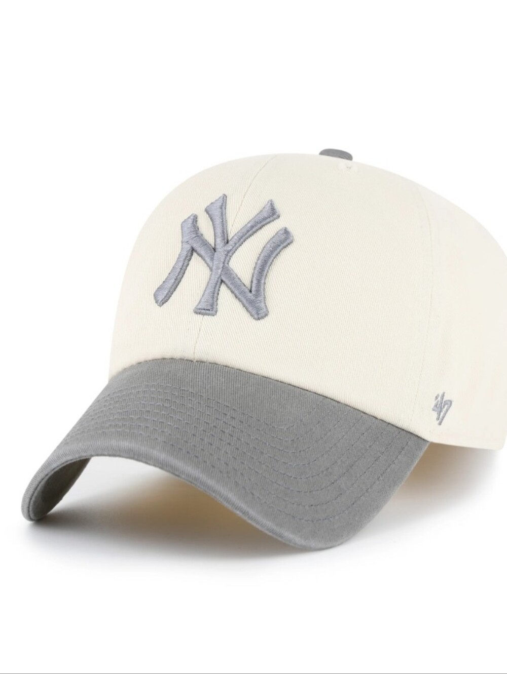 Sale: New York Yankees '47 Adjustable Baseball Cap - OS